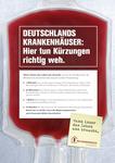 Projektdetails 'http://www.dkgev.de/'
