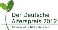 Projektdetails 'http://www.bosch-stiftung.de'