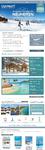 Projektdetails 'http://www.clubmed.de'