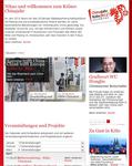 Projektdetails 'http://www.chinajahr-koeln.de'