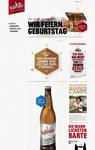 Projektdetails 'http://hasseroeder.de/'