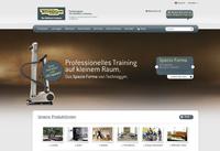 Projektdetails 'http://www.technogym.com/de/'