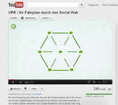 Projektdetails 'http://www.youtube.com/watch?v=fm5I21ZLLWg&featur e=youtu.be'