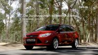 Projektdetails 'http://www.ford.de/Pkw-Modelle/FordFocus'