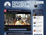 Projektdetails 'http://www.facebook.com/Paramount.Pictures.Germany.Kino'