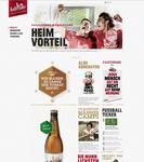 Projektdetails 'http://www.hasserder.de'
