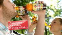 Projektdetails 'http://www.paulaner.de/'