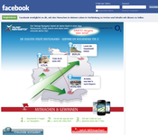 Projektdetails 'https://apps.facebook.com/telmap-app-game/'