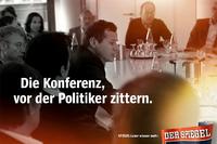 Projektdetails ''
