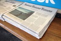 Projektdetails 'http://www.nzz.ch/'