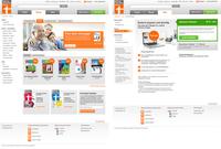 Projektdetails 'http://www.test.de/'