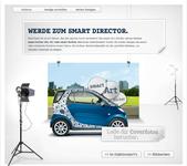 Projektdetails 'https://www.facebook.com/smart.deutschland/app_'