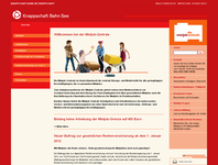 Projektdetails 'http://www.minijob-zentrale.de'