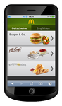 Projektdetails 'http://www.mcdonalds.at/'