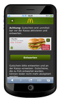 Projektdetails 'http://www.mcdonalds.at/'