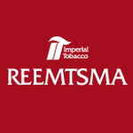 Projektdetails 'http://www.reemtsma.com '
