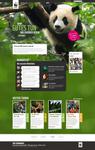 Projektdetails 'http://dialog.wwf.de/'