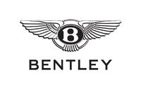 Projektdetails 'http://www.bentleymotors.com/'
