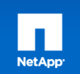 Projektdetails 'http://www.netapp.com/de/'