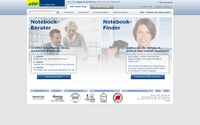 Projektdetails 'http://bit.ly/zmYjM3'