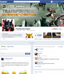 Projektdetails 'http://www.activision.com/'
