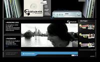 Projektdetails 'http://www.tape.tv/channel/musicmix '