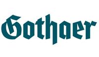 Projektdetails 'http://www.gothaer.de/'
