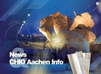Projektdetails 'http://itunes.apple.com/de/app/chio-aachen/id514912618?mt=8&ls=1'