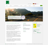 Projektdetails 'https://www.mann-hummel.com/'
