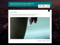 Projektdetails 'http://www.ardzdfundsie.de/'