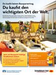 Projektdetails 'https://www.schwaebisch-hall.de'