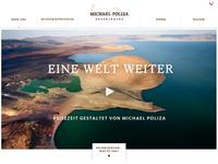 Projektdetails 'http://mp-experiences.de'