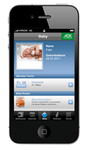 Projektdetails 'http://www.aok.de/portale/baden-wuerttemberg/aokbaby/'