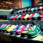 Projektdetails 'http://www.kangaroos.de'