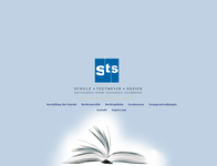 Projektdetails 'http://www.st-sozien.de'