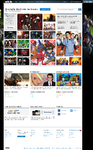 Projektdetails 'http://de.wikia.com/Wikia'