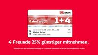 Projektdetails 'http://www.bahn.de/p/view/bahncard/ueberblick/probebahncard.shtml'