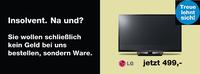 Projektdetails 'http://www.neckermann.de/'
