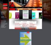 Projektdetails 'https://www.gabal-verlag.de/'
