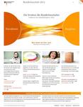 Projektdetails 'http://www.bundeshaushalt-info.de'