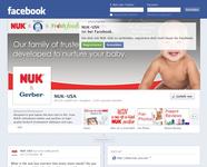 Projektdetails 'http://www.facebook.com/NukUSA'