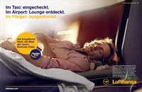 Projektdetails 'http://www.lufthansa.com/de/'