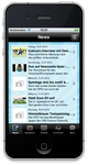 Projektdetails 'http://itunes.apple.com/de/app/cfc-fan-app/id551547694?mt=8'