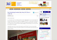 Projektdetails 'http://www.ritter-sport.de/blog/'