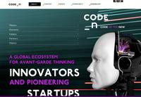 Projektdetails 'http://www.code-n.org/'