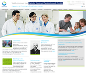 Projektdetails 'http://www.daiichi-sankyo.de/'