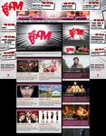 Projektdetails 'http://www.wirliebenfilme.de/'