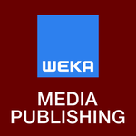 Projektdetails 'http://www.weka-media-publishing.de/'