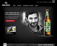 Projektdetails 'http://www.holsten-pilsener.de'