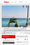 Projektdetails 'http://www.hotelplan.ch/'